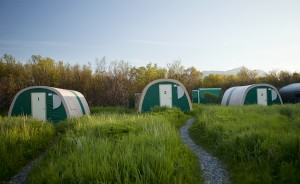 camp cabins copy